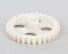 ELECTROLUX PROFESSIONAL 0US220 LOWER GEAR VP4 VP6