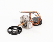 ELECTROLUX PROFESSIONAL 0US380 THERMOSTAT