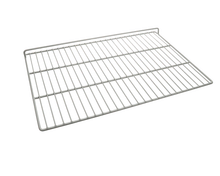 ELECTROLUX PROFESSIONAL 0USC0J SHELF