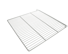 ELECTROLUX PROFESSIONAL 0USC0L SHELF