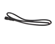 ELECTROLUX PROFESSIONAL 0USE36 LED POWER CORD