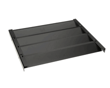 ELECTROLUX PROFESSIONAL 0USE94 BACK AIR FLOW WINDOW