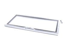 ELECTROLUX PROFESSIONAL 0USF89 GLASS DOOR/LEFT