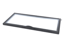ELECTROLUX PROFESSIONAL 0USF90 GLASS DOOR/LEFT