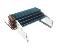 ELECTROLUX PROFESSIONAL 0USG26 EVAPORATOR
