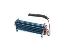 ELECTROLUX PROFESSIONAL 0USG29 EVAPORATOR