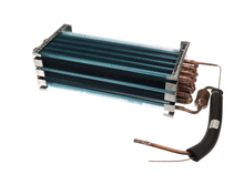 ELECTROLUX PROFESSIONAL 0USG35 EVAPORATOR