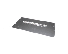 ELECTROLUX PROFESSIONAL 0USG40 EVAPORATOR COVER