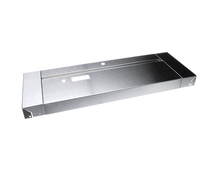 ELECTROLUX PROFESSIONAL 0USG82 HEADER PANEL