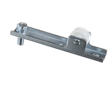 ELECTROLUX PROFESSIONAL 0USG88 FRONT WHEEL