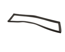 ELECTROLUX PROFESSIONAL 0USG91 DRAWER GASKET