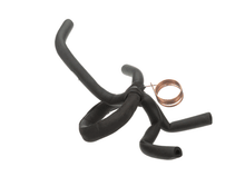 ELECTROLUX PROFESSIONAL 0USH14 HELIX SUCTION PIPE+CAPILLARY B