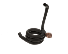 ELECTROLUX PROFESSIONAL 0USH15 HELIX SUCTION PIPE+CAPILLARY B