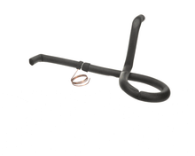 ELECTROLUX PROFESSIONAL 0USH16 HELIX SUCTION PIPE+CAPILLARY B