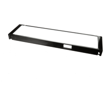 ELECTROLUX PROFESSIONAL 0USH26 EXTERIOR HEADER LAMP COVER