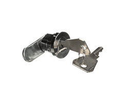 ELECTROLUX PROFESSIONAL 0USH48 LOCK (WITH KEY)