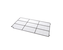 ELECTROLUX PROFESSIONAL 0USI12 REAR GRILL COVER