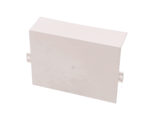 ELECTROLUX PROFESSIONAL 0USI33 EXTERIOR DRAIN PAN