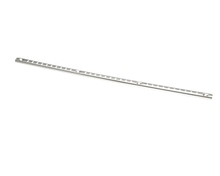ELECTROLUX PROFESSIONAL 0USI43 SHELF SUPPORT ; 487.5MM