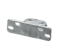ELECTROLUX PROFESSIONAL 0USI63 LOWER DOOR HINGE