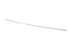 ELECTROLUX PROFESSIONAL 0USI65 SHELF SUPPORT ; 640MM