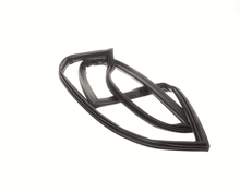 ELECTROLUX PROFESSIONAL 0USI72 GASKET