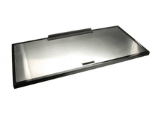 ELECTROLUX PROFESSIONAL 0USJ03 LID