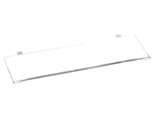 ELECTROLUX PROFESSIONAL 0USJ39 THERMOSTAT COVER