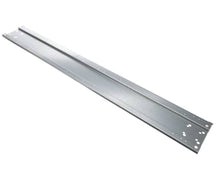 ELECTROLUX PROFESSIONAL 0USJ75 CASTER MOUNTING RAIL
