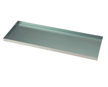 ELECTROLUX PROFESSIONAL 0USJ79 EVAPORATOR COVER