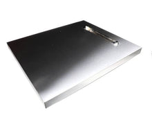 ELECTROLUX PROFESSIONAL 0USM97 DOOR  LEFT