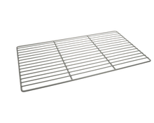 ELECTROLUX PROFESSIONAL 0USN14 FLOOR PROTECTOR SHELF
