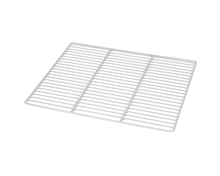 ELECTROLUX PROFESSIONAL 0USN15 FLOOR PROTECTOR SHELF