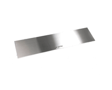 ELECTROLUX PROFESSIONAL 0USN38 LID