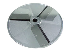 ELECTROLUX PROFESSIONAL 653195 A302 - FRENCH FRY/JULIENNE BLADE 1/16IN