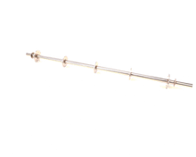 ELECTROLUX PROFESSIONAL 927227 UNCLOGGING ROD F.23LT FRYER DRAIN.PIPE