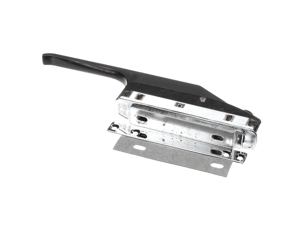 AMERICAN FOODSERVICE PARTS 102A447P06