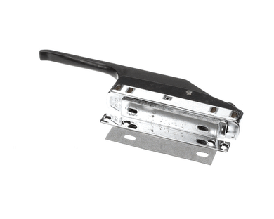AMERICAN FOODSERVICE 102A447P06 EDGE MOUNT MAGNETIC LATCH WITH