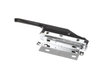 AMERICAN FOODSERVICE PARTS 102A447P06