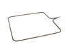 AMERICAN FOODSERVICE PARTS 300B025P41