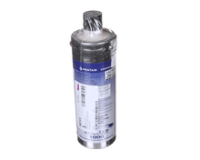 EVERPURE Q1000 FILTER QUANTUM 1000 CARTRIDGE