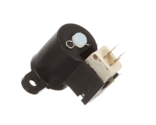 FETCO 101158 ASSEMBLY  BREW BASKET SENSOR