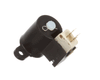 FETCO PARTS 101158