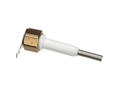 FETCO 102223A ASSEMBLY  SHORT LEVEL PROBE H