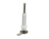 FETCO PARTS 102223