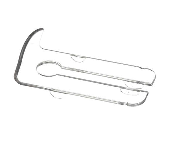 FETCO PARTS 1023.00020.00