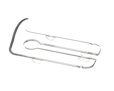 FETCO 1023.00020.00 GUARD FAUCET L3D-05