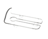 FETCO PARTS 1023.00020.00