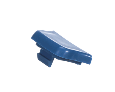 FETCO 1023.00180.00 PLUG  BREW BASKET HANDLE  BLUE