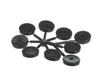 FETCO PARTS 1023.00185.00